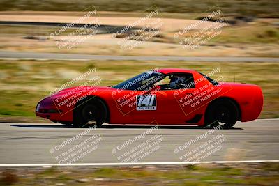 media/Feb-10-2024-Speed Ventures (Sat) [[60d640a62a]]/Green Group/Session 3 (Turn 4)/